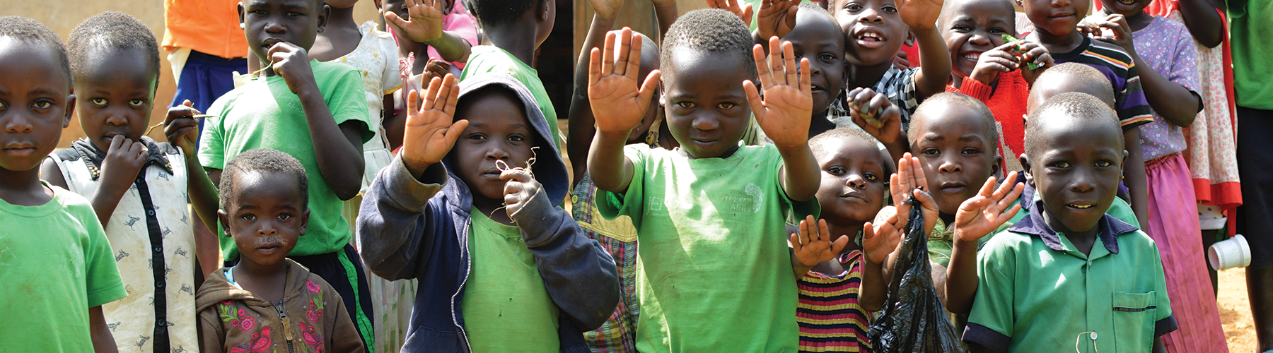 children-evergreen-africa-uganda-2018