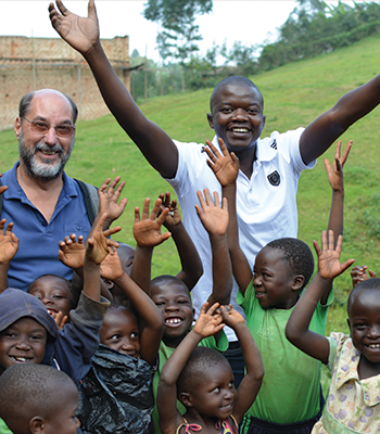 african-charity-children-paul-voltzenlogel