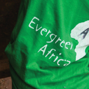 evergreen-africa-volunteer-visit-uganda-wanale-ridge