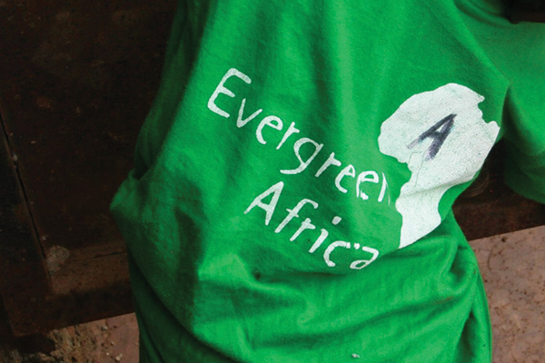 evergreen-africa-volunteer-visit-uganda-wanale-ridge