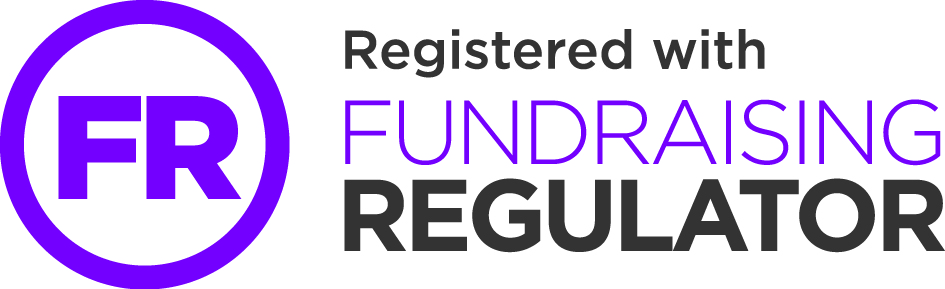 registered-with-fundraising-regulator