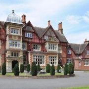 penally-manor-tring-hertfordshire