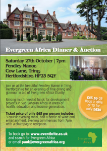 pendley-manor-evergreen-africa-charity-black-tie-dinner-27th-october-2018