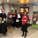 carol-singing-paddington-tube-station-2018