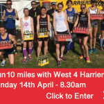 west-4-harriers-1o-mile-charity-run-14-april-2019