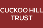 cuckoo-hill-trust-1