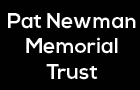 pat-newman-memorial-trust1