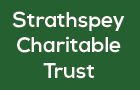 strathspey-charitable-trust.logo1