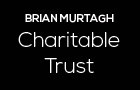 brian-murtagh-charitable-trust1