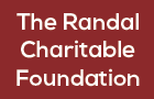 randal-charitable-foundation