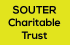 souter-charitable-trust