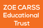 zoe-carrs-educational-trust-logo1