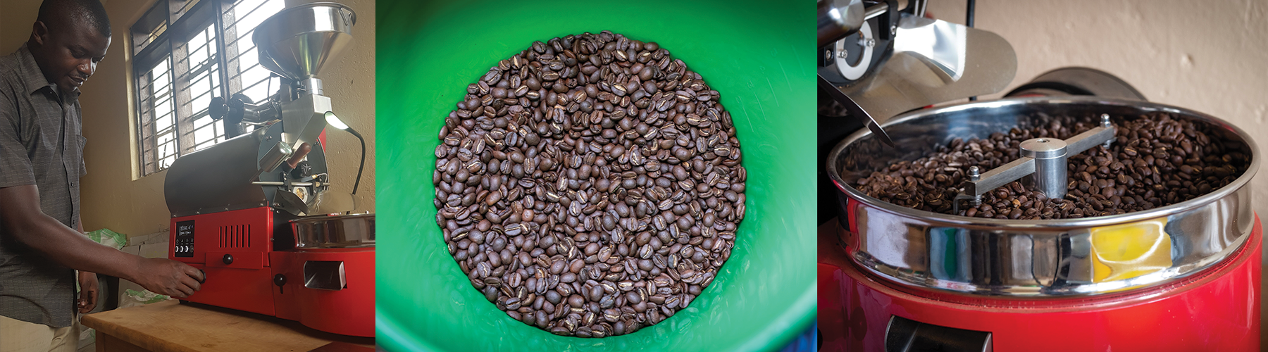 coffee-roasting-evergreen-africa-charity