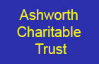 Ashworth Charitable Trust