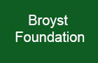 Broyst Foundation