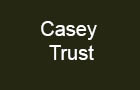 Casey Trust