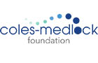 Coles-Medlock-Foundation