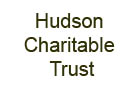 Hudson Charitable Trust