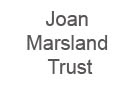 Joan Marsland Trust