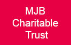 MJB Charitable Trust