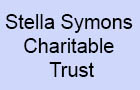 Stella Symons Charitable Trust