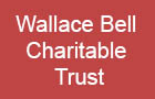 Wallace Bell Charitable Trust