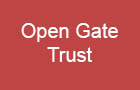 open-gate-trust